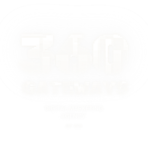 360 GATEWAY (2)