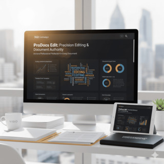 360getaways-professional-document-editing-authority-picture-4 (1)