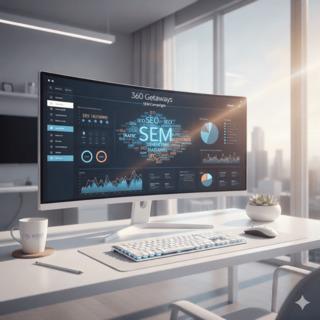 360getaways-sem-content-authority-paid-media-picture-1 (1)