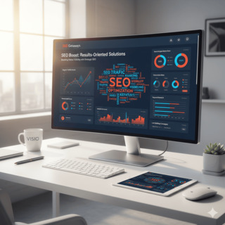 360getaways-strategic-seo-online-visibility-picture-3 (1)