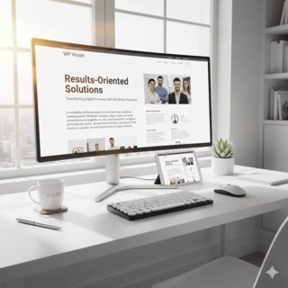 360getaways-wordpress-web-design-solutions-picture-2 (1)