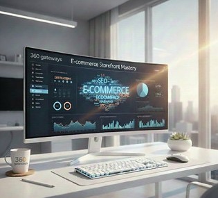 360getaways-ecommerce-storefront-design-ux-optimization-picture-4