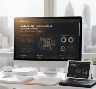 360getaways-professional-document-editing-authority-picture-5.