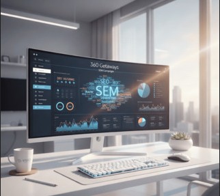 360getaways-sem-content-authority-paid-media-picture-1 (1)