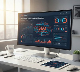 360getaways-strategic-seo-online-visibility-picture-3