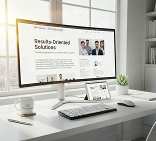 360getaways-wordpress-web-design-solutions-picture-2